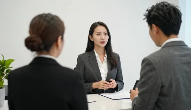 东莞网站设计公司:智能建站如何成为企业选型关注点