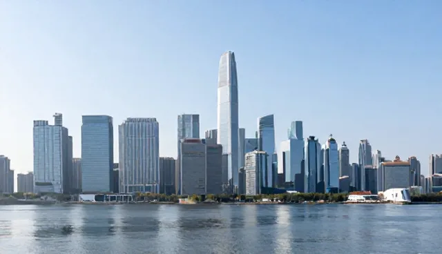 企业名录查询使用建议：场景差异如何影响结果准确性