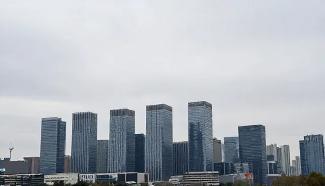 企业名录查询：性能与适用条件的取舍