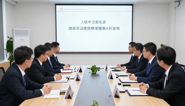 提升商机对接效率，优化供求展示性能