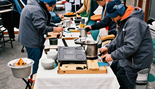 如何提升企业黄页数据精准度，实现商机对接更高效