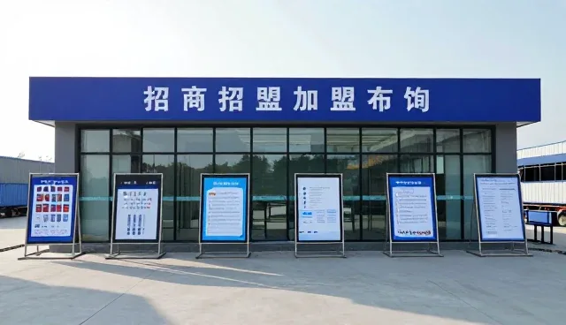 系统兼容性不足如何影响招商加盟信息发布效率,解决方案方向