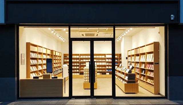 企业黄页服务选型中的用户画像应用建议