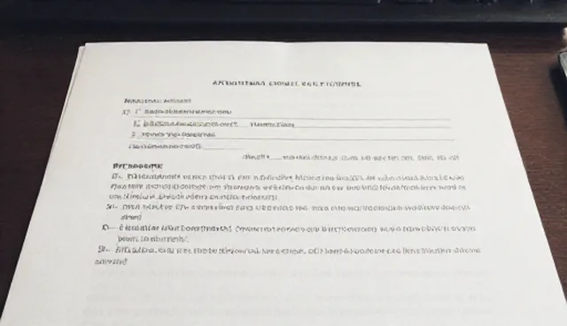 产品展示中的理解偏差问题及实际应对策略