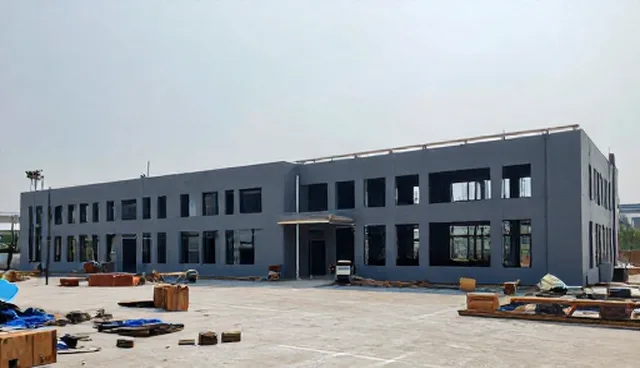 商机对接服务:品牌推广套餐的性能与适用条件分析