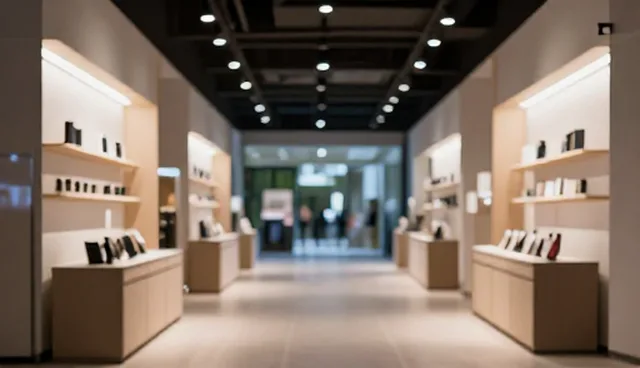 企业黄页服务:品牌推广套餐的两种做法与实际取舍