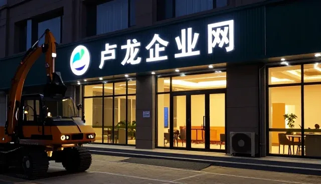 武汉网站建设企业：信息匹配查询服务的创新实践