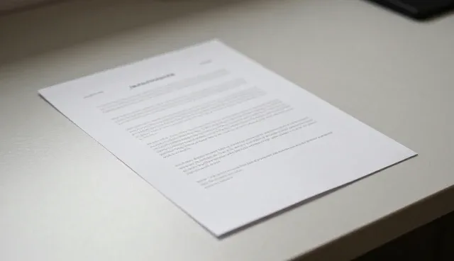 招商加盟中的商机对接流程与实际操作
