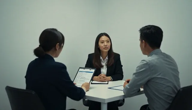 企业数字化转型中的本地化部署优势